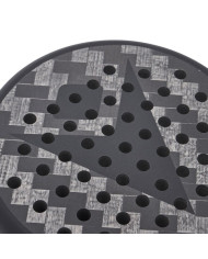 Pala PADEL CF HERO PRO CONTROL I RACKET