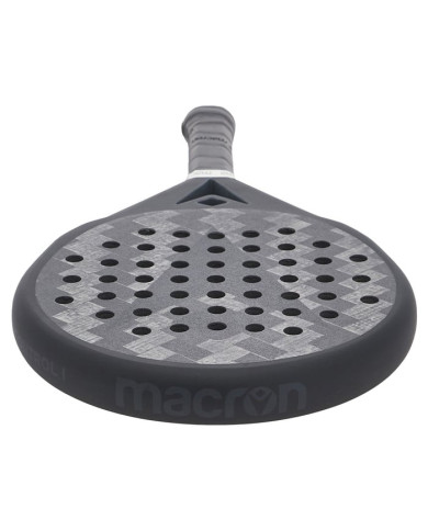 Pala PADEL CF HERO PRO CONTROL I RACKET