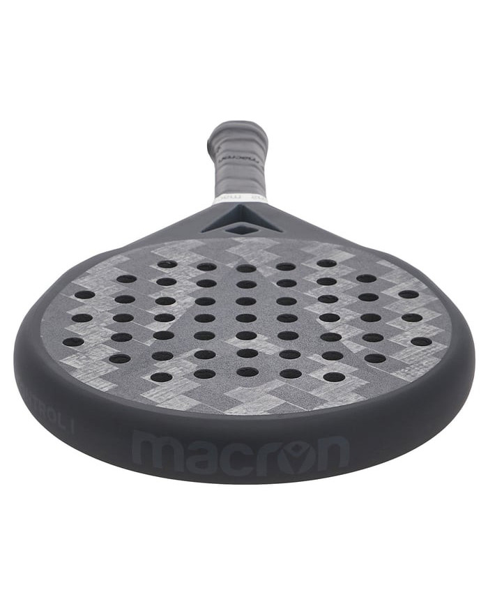 Pala PADEL CF HERO PRO CONTROL I RACKET