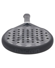 Pala PADEL CF HERO PRO CONTROL I RACKET