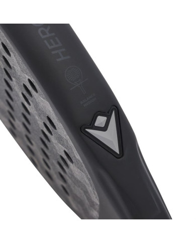 Pala PADEL CF HERO PRO CONTROL I RACKET