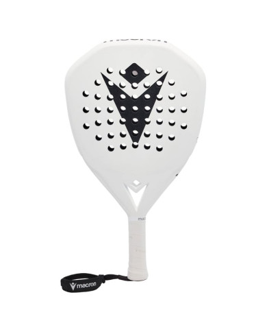 Pala PADEL CF ELITE POWER I RACKET