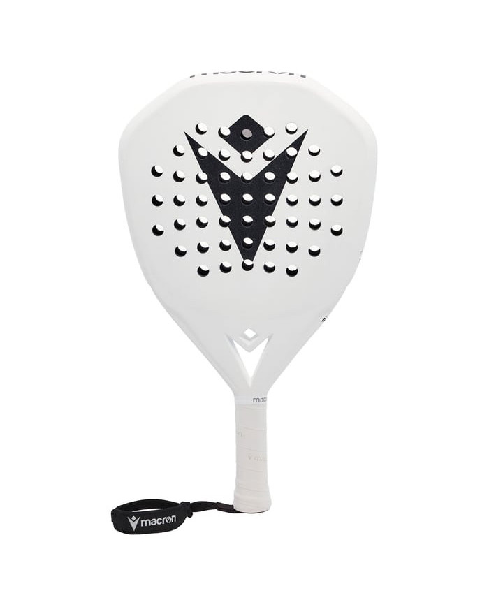 Pala PADEL CF ELITE POWER I RACKET