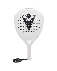 Pala PADEL CF ELITE POWER I RACKET