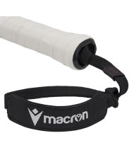 Pala PADEL CF ELITE POWER I RACKET