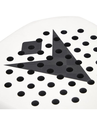 Pala PADEL CF ELITE POWER I RACKET