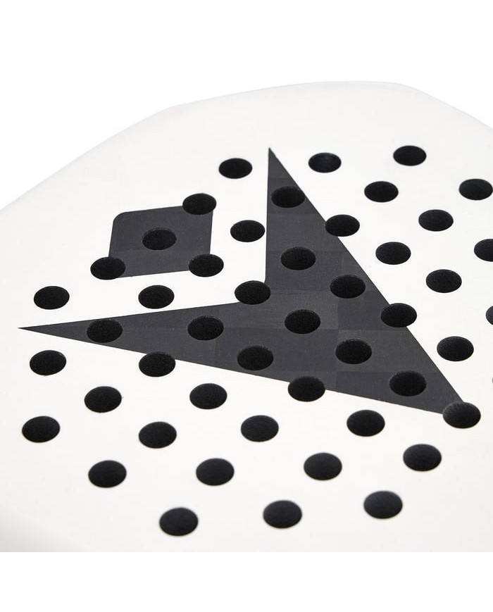 Pala PADEL CF ELITE POWER I RACKET