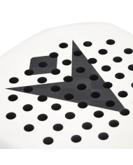 Pala PADEL CF ELITE POWER I RACKET