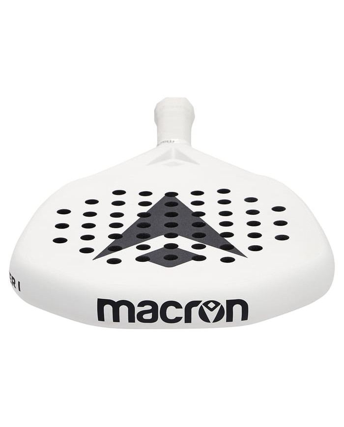 Pala PADEL CF ELITE POWER I RACKET