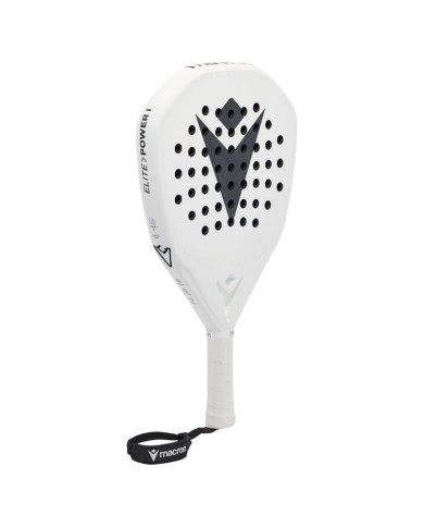 Pala PADEL CF ELITE POWER I RACKET