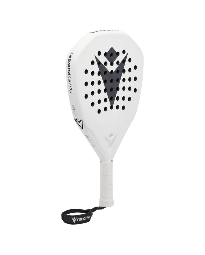 Pala PADEL CF ELITE POWER I RACKET