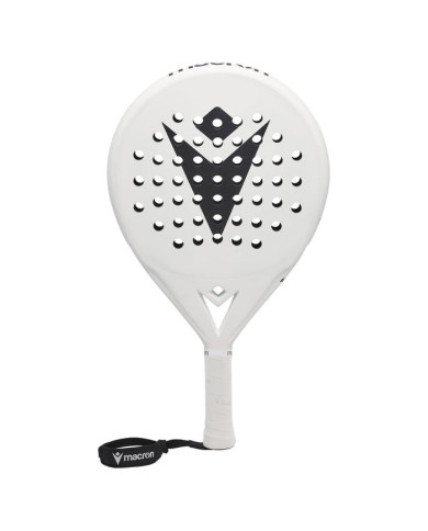 Pala PADEL CF ELITE CONTROL I RACKET