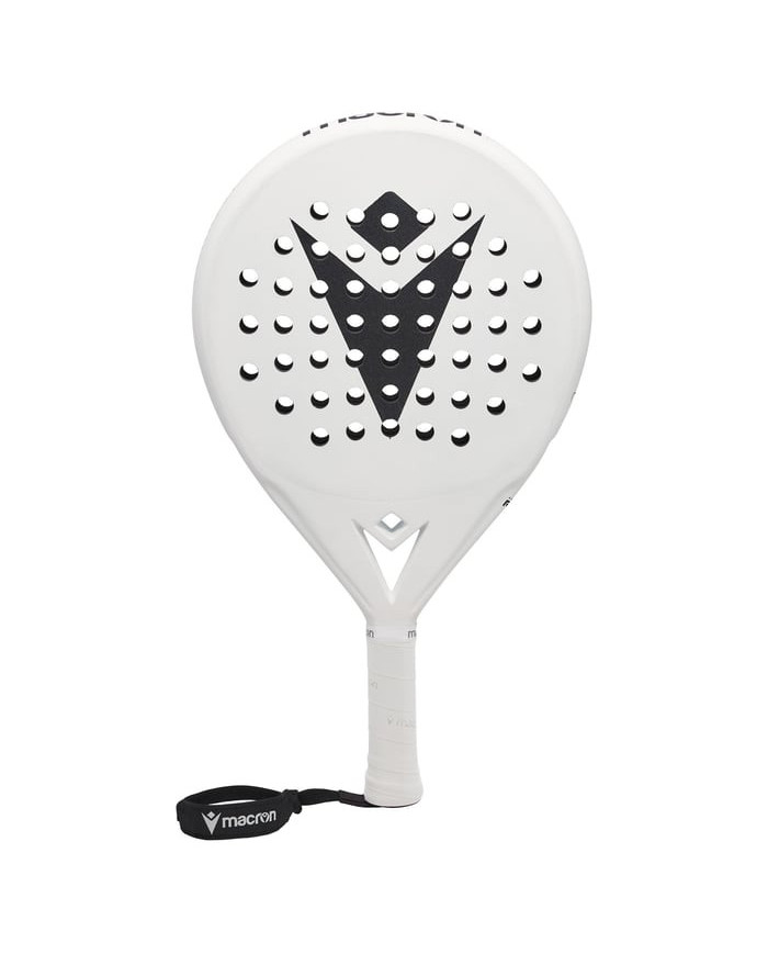 Pala PADEL CF ELITE CONTROL I RACKET