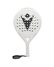 Pala PADEL CF ELITE CONTROL I RACKET