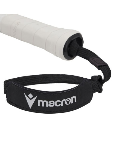 Pala PADEL CF ELITE CONTROL I RACKET