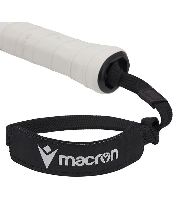 Pala PADEL CF ELITE CONTROL I RACKET