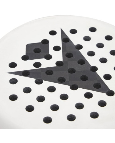 Pala PADEL CF ELITE CONTROL I RACKET