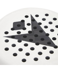 Pala PADEL CF ELITE CONTROL I RACKET