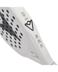 Pala PADEL CF ELITE CONTROL I RACKET