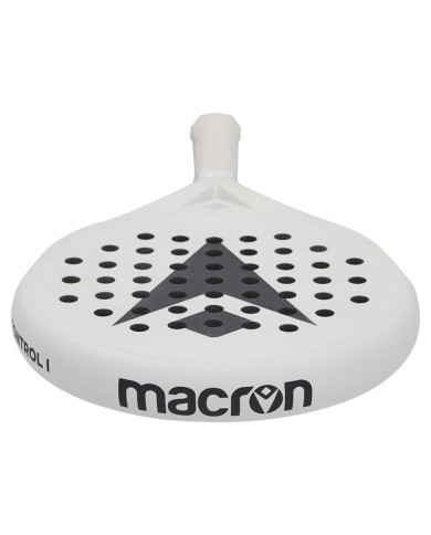 Pala PADEL CF ELITE CONTROL I RACKET