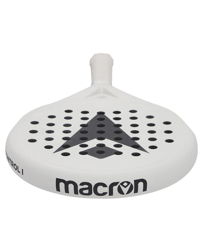 Pala PADEL CF ELITE CONTROL I RACKET