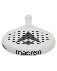 Pala PADEL CF ELITE CONTROL I RACKET