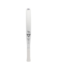 Pala PADEL CF ELITE CONTROL I RACKET