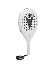 Pala PADEL CF ELITE CONTROL I RACKET
