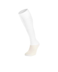 [Guindalera] Medias segunda jugadores fútbol