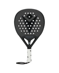 Pala PADEL CD TRIDENS STEALTH II RACKET