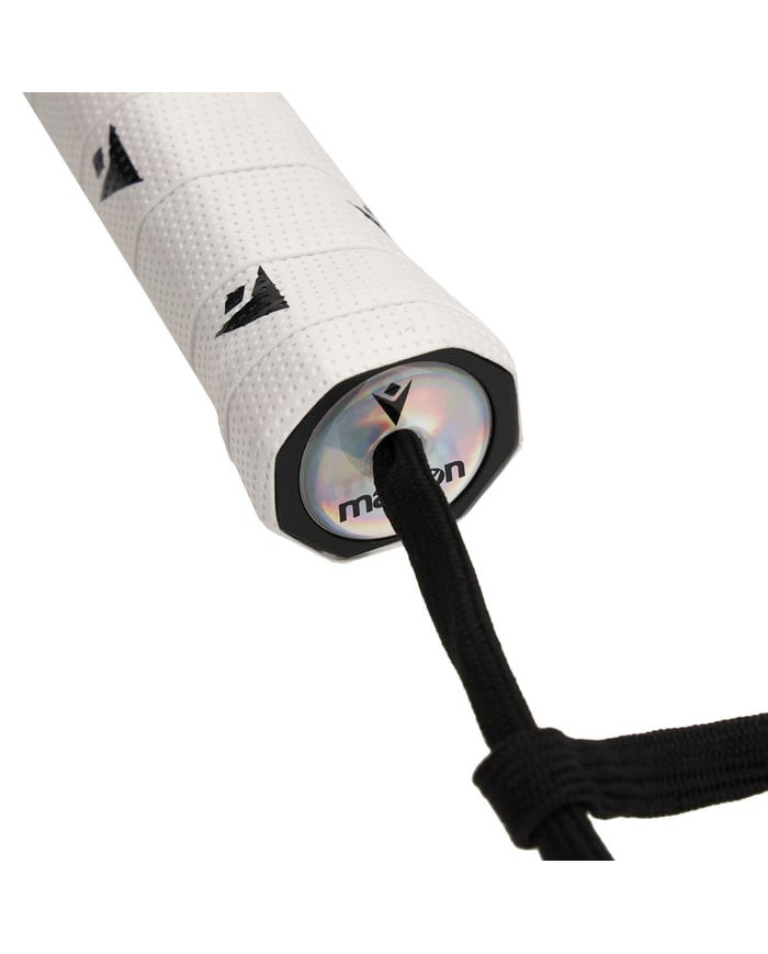 Pala PADEL CD TRIDENS STEALTH II RACKET