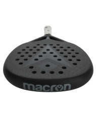 Pala PADEL CD TRIDENS STEALTH II RACKET