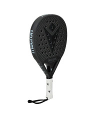 Pala PADEL CD TRIDENS STEALTH II RACKET