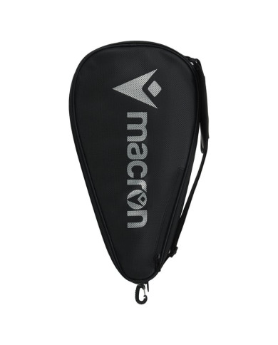 Pala PADEL CD TRIDENS STEALTH II RACKET