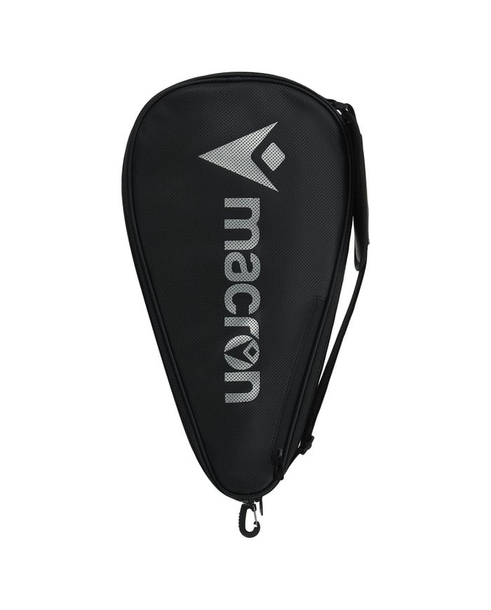 Pala PADEL CD TRIDENS STEALTH II RACKET