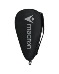 Pala PADEL CD TRIDENS STEALTH II RACKET