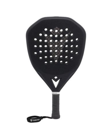 Pala CARBON PADEL CF ASPIRE POWER I RACKET