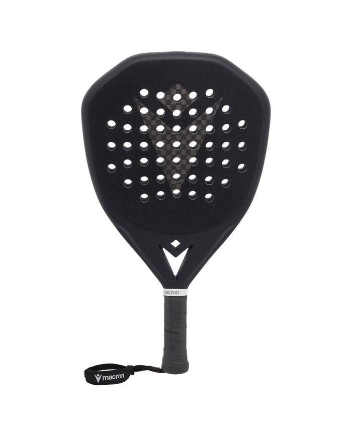 Pala CARBON PADEL CF ASPIRE POWER I RACKET