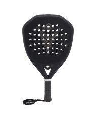 Pala CARBON PADEL CF ASPIRE POWER I RACKET