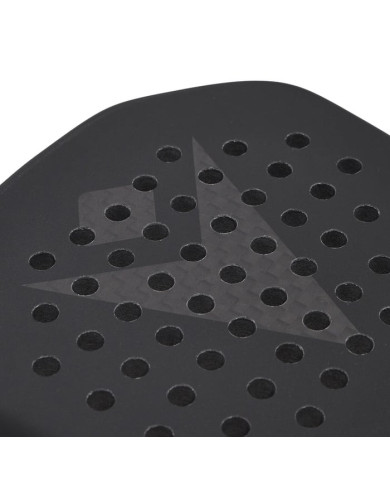 Pala CARBON PADEL CF ASPIRE POWER I RACKET