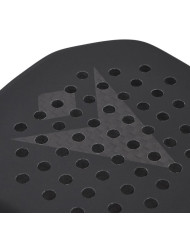 Pala CARBON PADEL CF ASPIRE POWER I RACKET