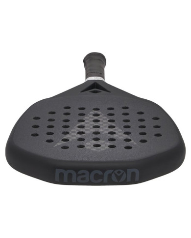 Pala CARBON PADEL CF ASPIRE POWER I RACKET