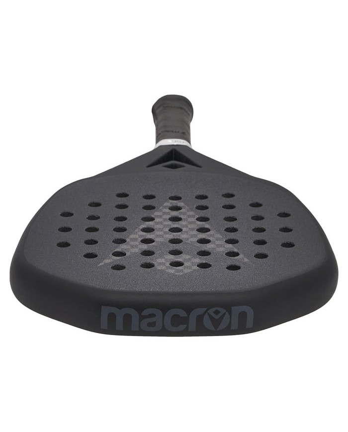 Pala CARBON PADEL CF ASPIRE POWER I RACKET