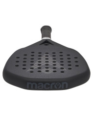 Pala CARBON PADEL CF ASPIRE POWER I RACKET