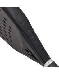 Pala CARBON PADEL CF ASPIRE POWER I RACKET