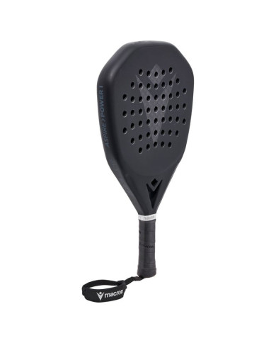Pala CARBON PADEL CF ASPIRE POWER I RACKET