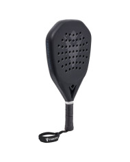 Pala CARBON PADEL CF ASPIRE POWER I RACKET