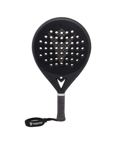Pala CARBON PADEL CF ASPIRE CONTROL I RACKET