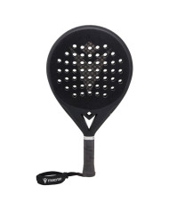 Pala CARBON PADEL CF ASPIRE CONTROL I RACKET