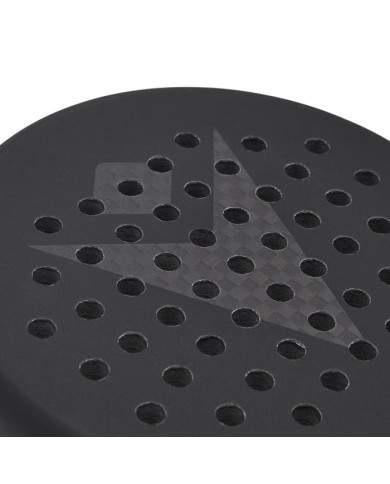 Pala CARBON PADEL CF ASPIRE CONTROL I RACKET